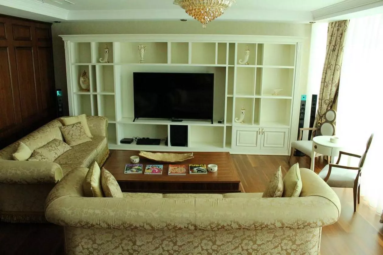 KHAZRI_SHABAVIZ (7).jpg